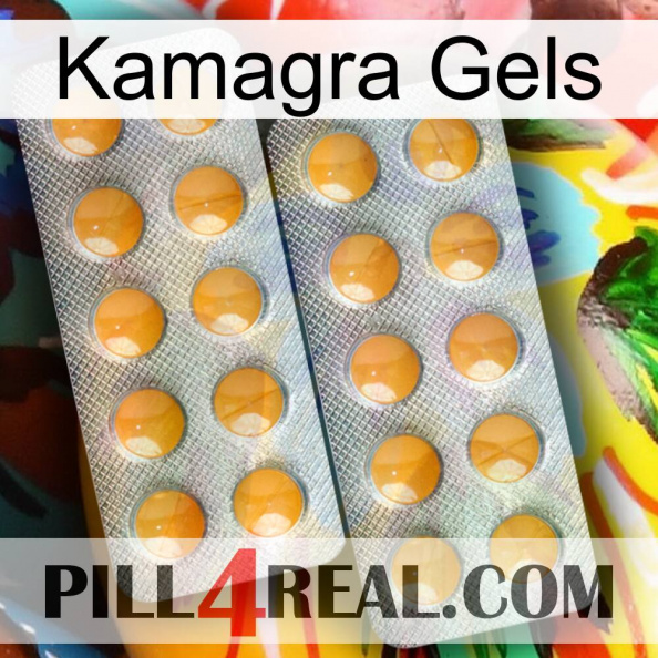 Kamagra Gels levitra2.jpg